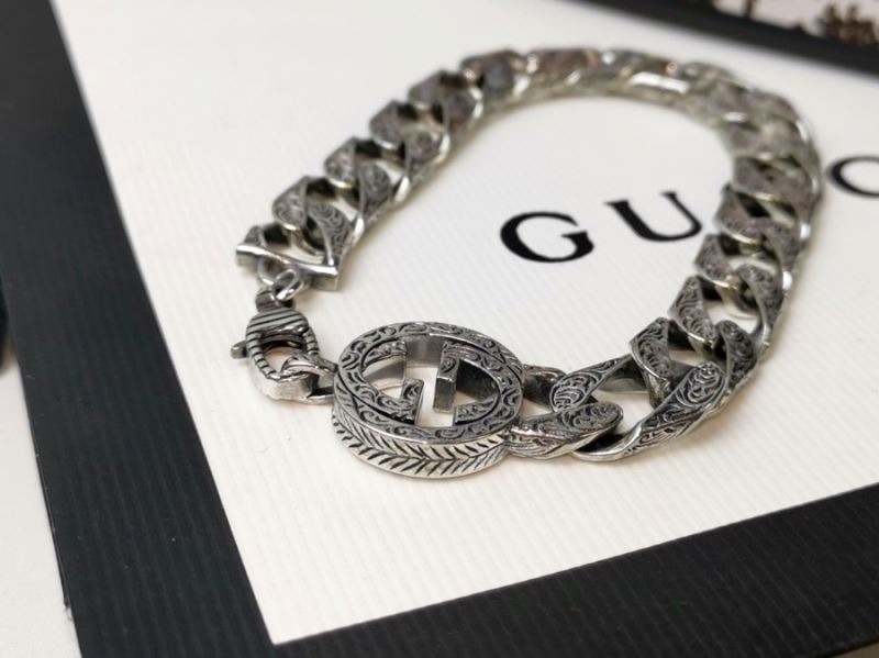 Gucci Bracelets